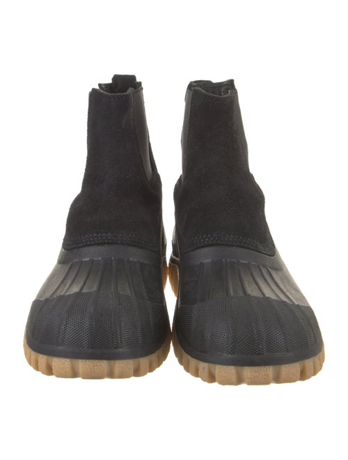 Diemme Rubber Rain Boots