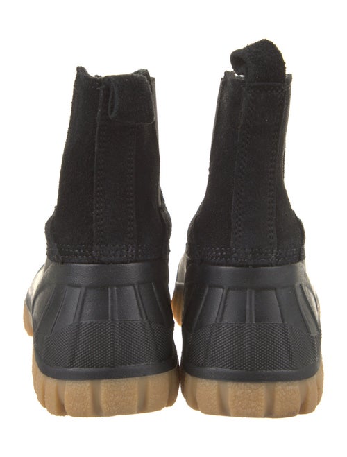 Diemme Rubber Rain Boots