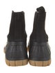 Diemme Rubber Rain Boots