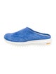 Diemme Suede Sneakers