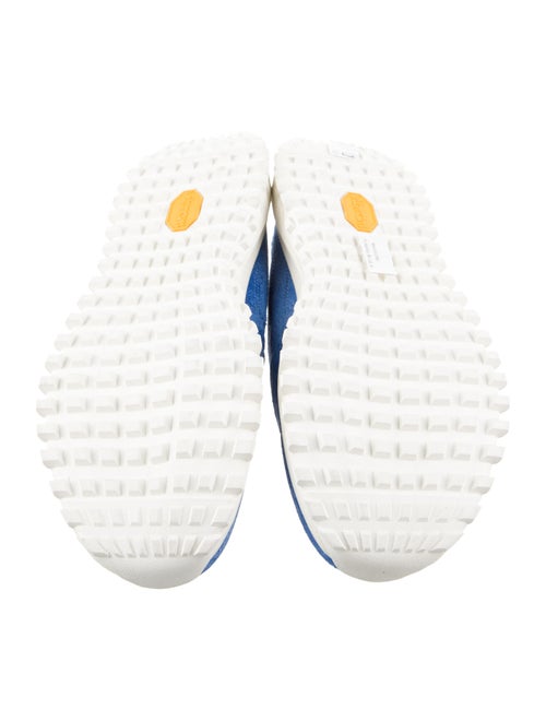 Diemme Suede Sneakers