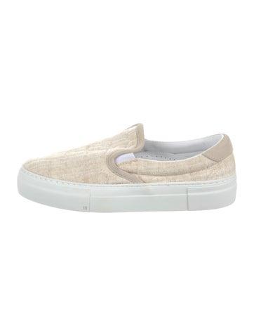 Diemme Sneakers Canvas 8