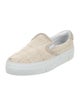 Diemme Canvas Sneakers