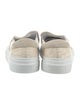 Diemme Canvas Sneakers