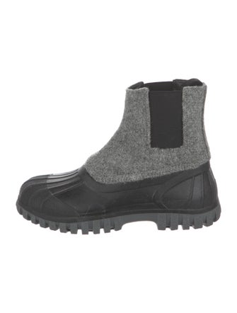 Diemme Chelsea Boots