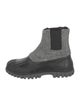 Diemme Chelsea Boots