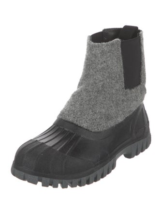 Diemme Chelsea Boots