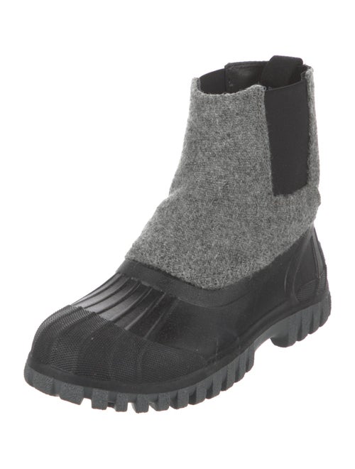 Diemme Chelsea Boots