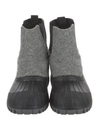 Diemme Chelsea Boots