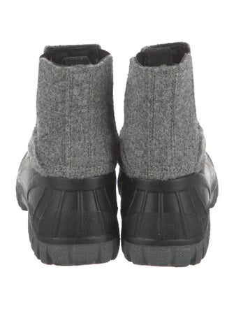 Diemme Chelsea Boots