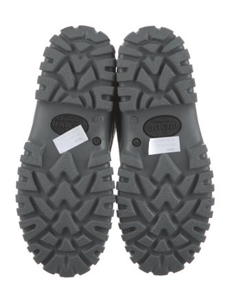 Diemme Chelsea Boots