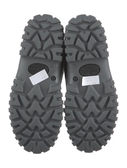 Diemme Chelsea Boots