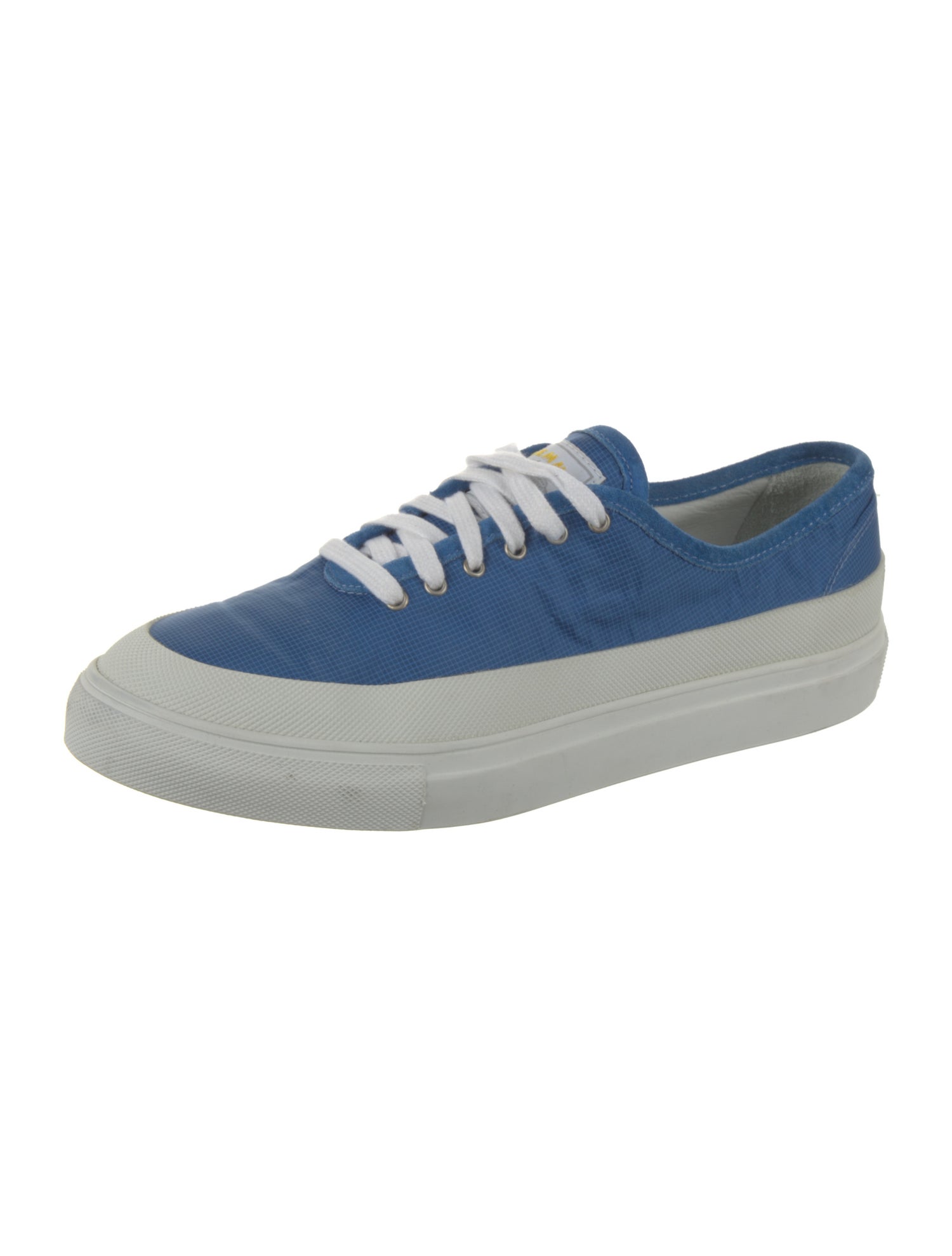 Diemme Nylon Sneakers
