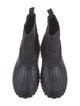 Diemme Suede Chelsea Boots