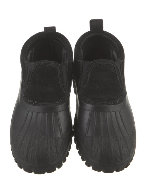 Diemme Rubber Rain Boots