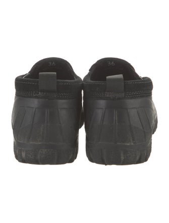 Diemme Rubber Rain Boots