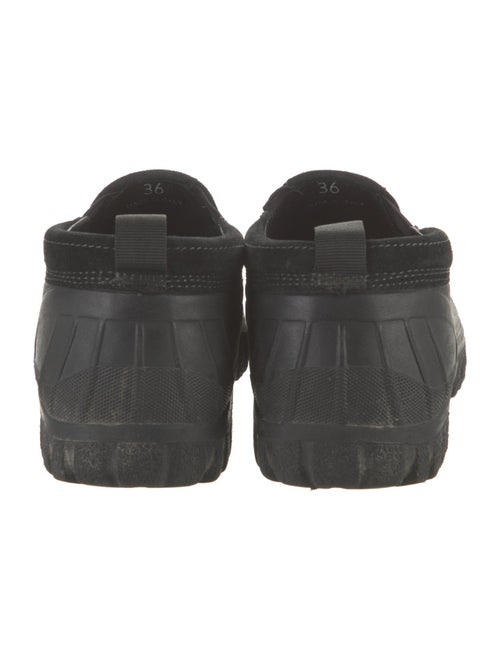 Diemme Rubber Rain Boots