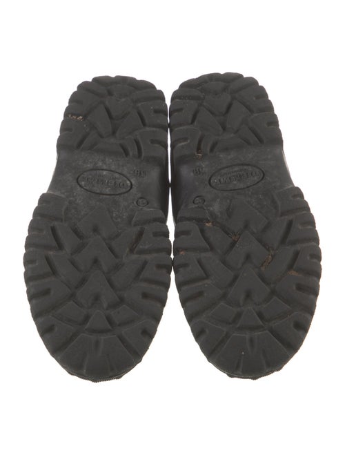 Diemme Rubber Rain Boots