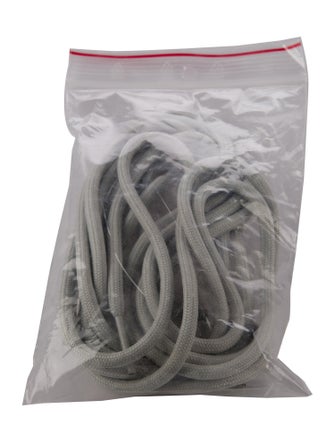 Diemme Suede Hiking Boots