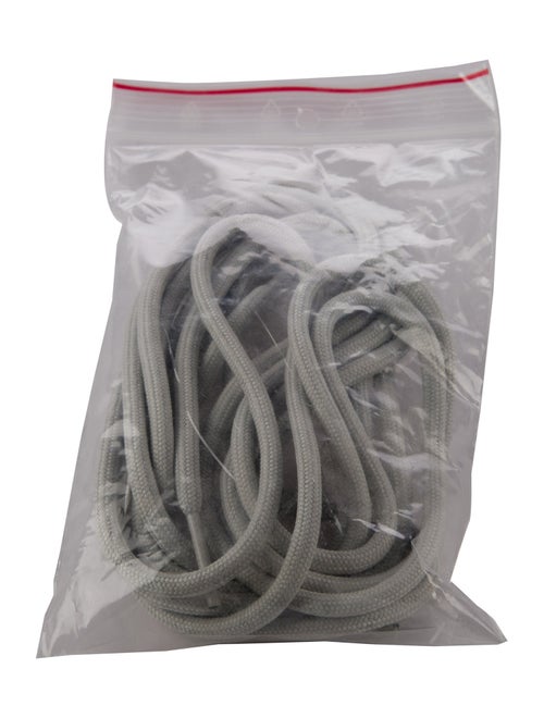 Diemme Suede Hiking Boots