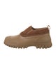 Diemme Moccasins