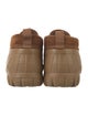 Diemme Moccasins