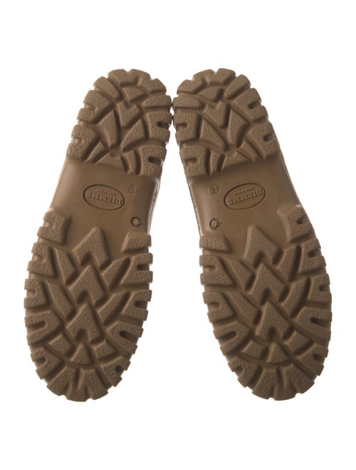 Diemme Moccasins