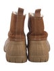 Diemme Rubber Rain Boots