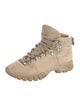 Diemme Suede Hiking Boots