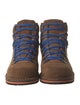 Diemme Suede Hiking Boots