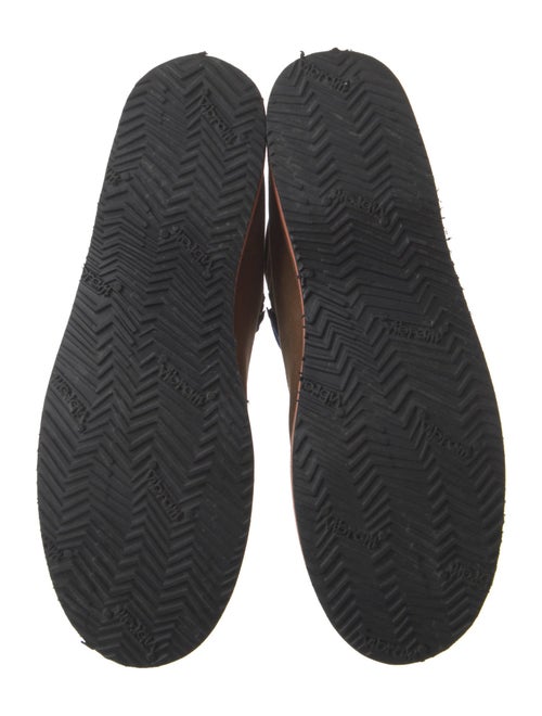 Diemme Suede Hiking Boots