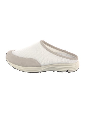 Diemme Mesh Sneakers