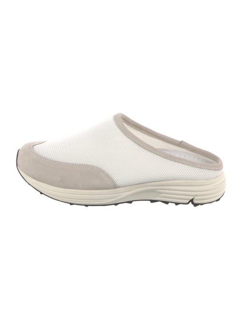 Diemme Mesh Sneakers