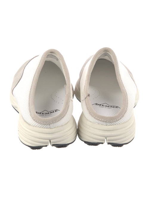 Diemme Mesh Sneakers
