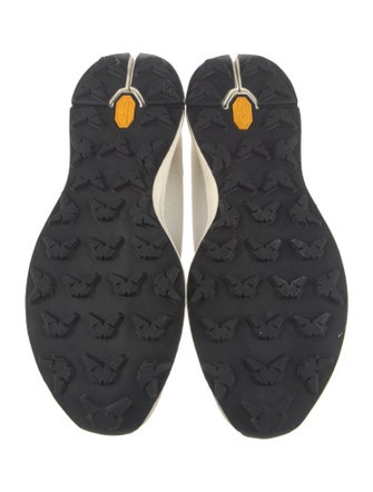 Diemme Mesh Sneakers