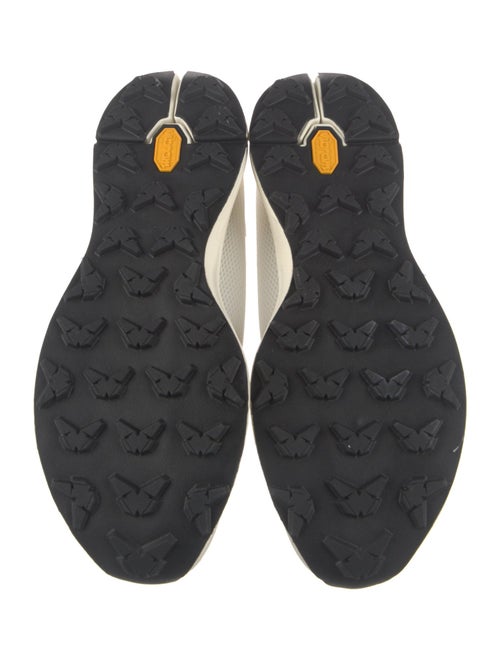 Diemme Mesh Sneakers