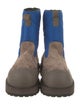 Diemme Suede Boots
