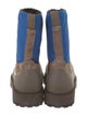 Diemme Suede Boots