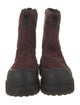 Diemme Suede Boots