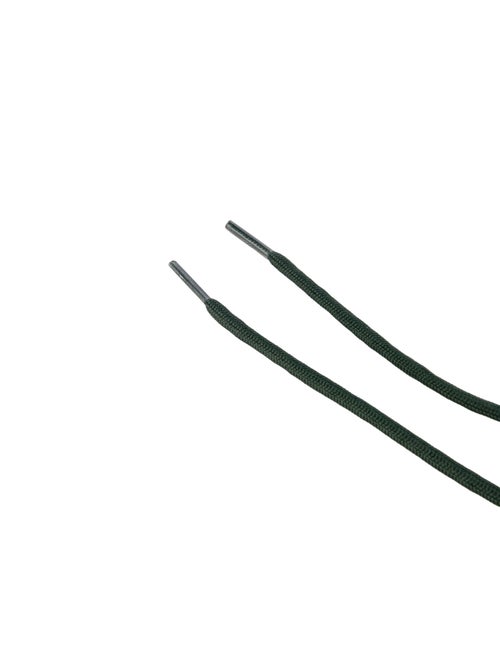 Diemme Suede Sneakers