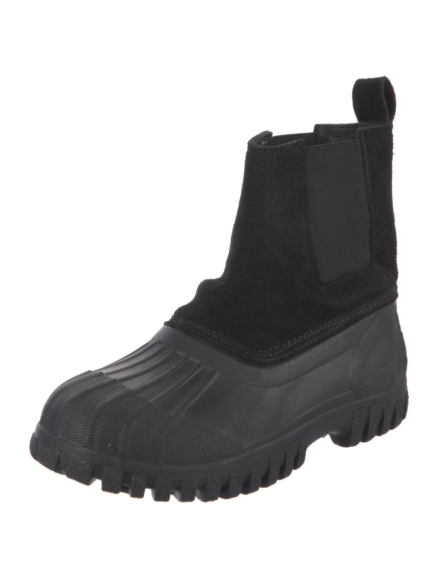 Diemme Rubber Rain Boots