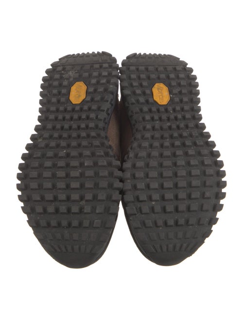 Diemme Suede Sneakers