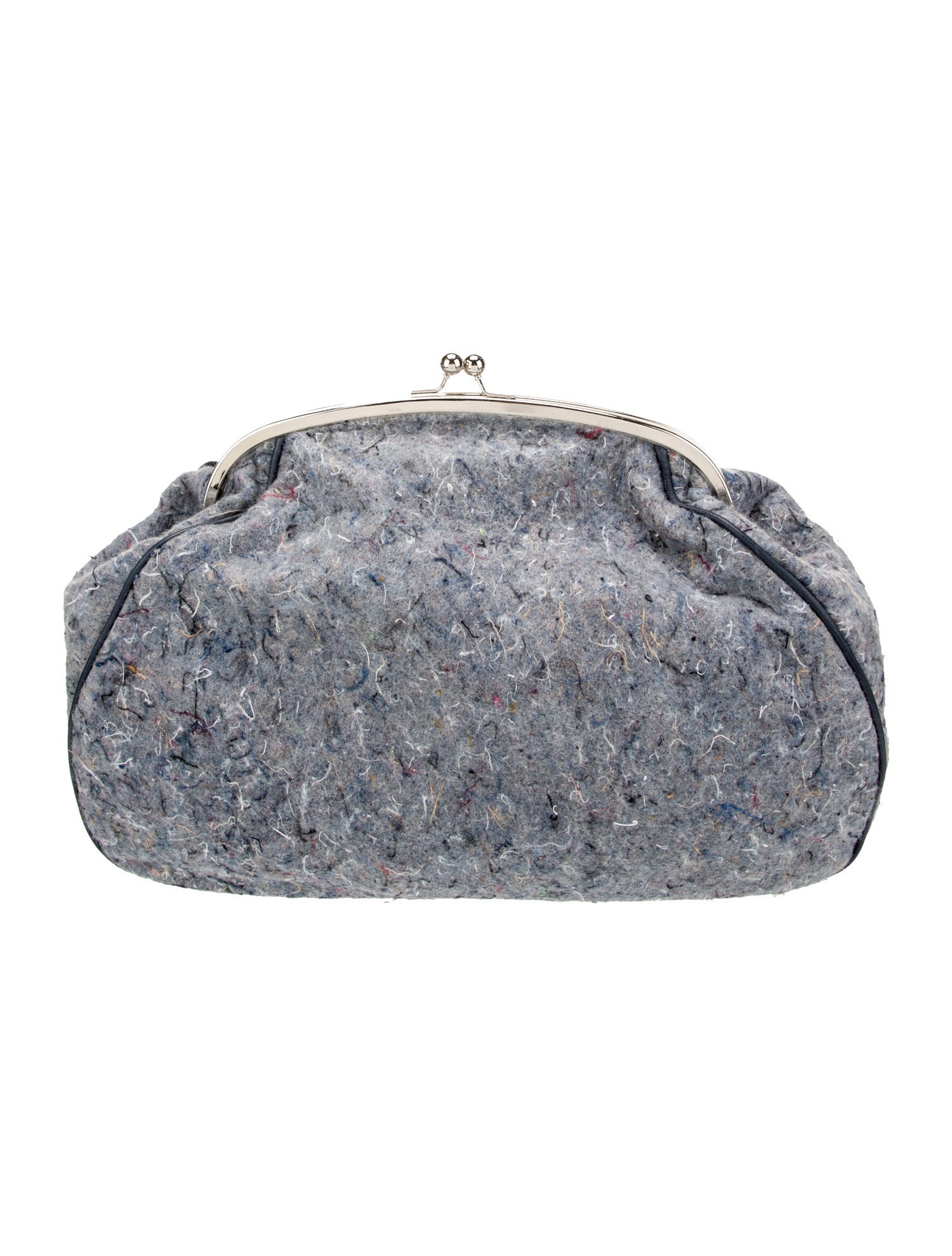 Marina Moscone Minaudière