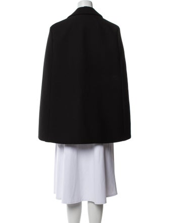 Marina Moscone Blazer