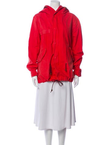 Mr & Mrs Italy Jackets Jacket S