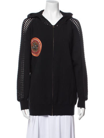 Mr & Mrs Italy Jackets Performance Jacket XS