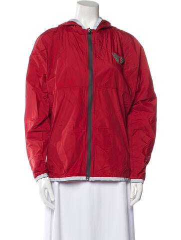 Mr & Mrs Italy Jackets Jacket L