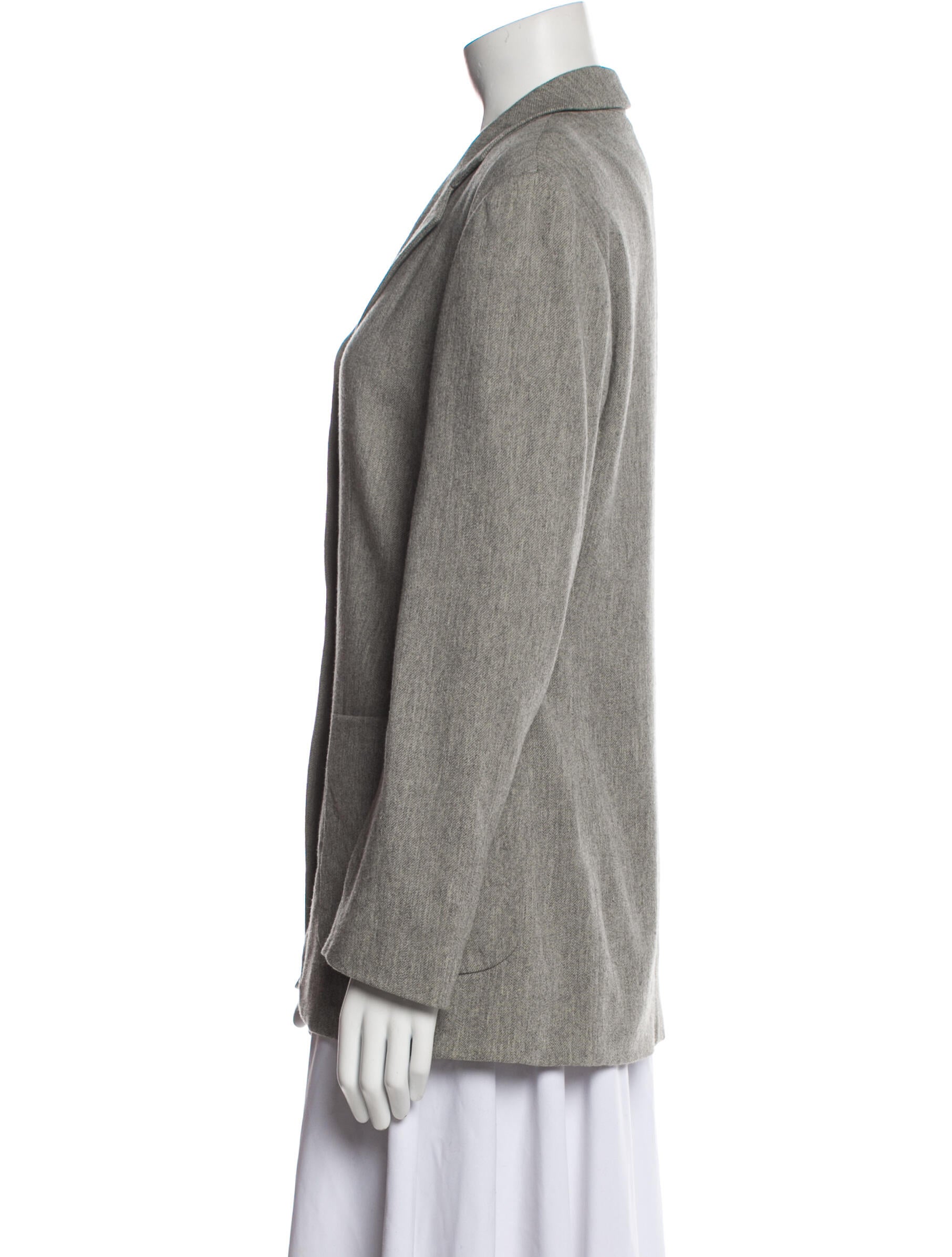 Mr & Mrs Italy Blazer