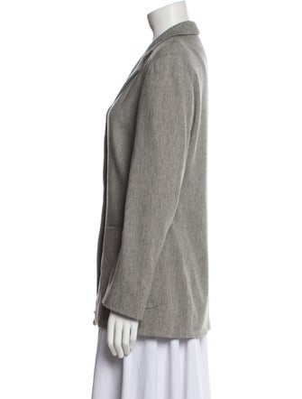 Mr & Mrs Italy Blazer