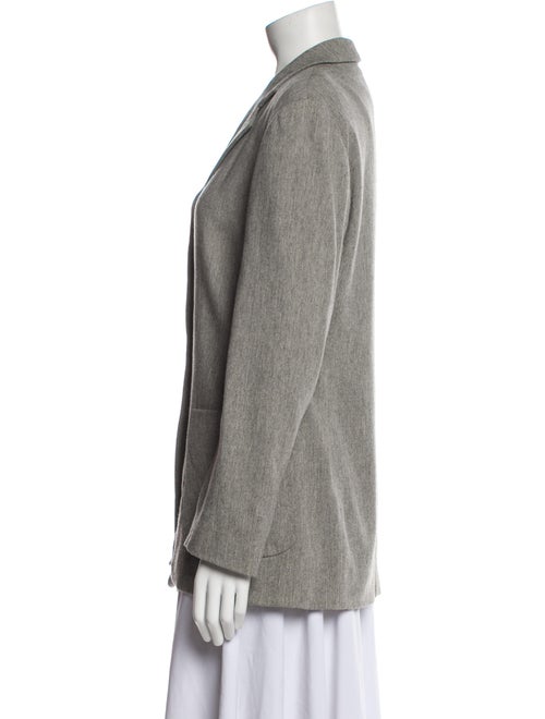 Mr & Mrs Italy Blazer